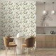 Papel pintado Iberostil Why Not! Smooth Foliage Pagina 11