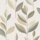 Papel pintado Iberostil Why Not! Smooth Foliage Pagina 11