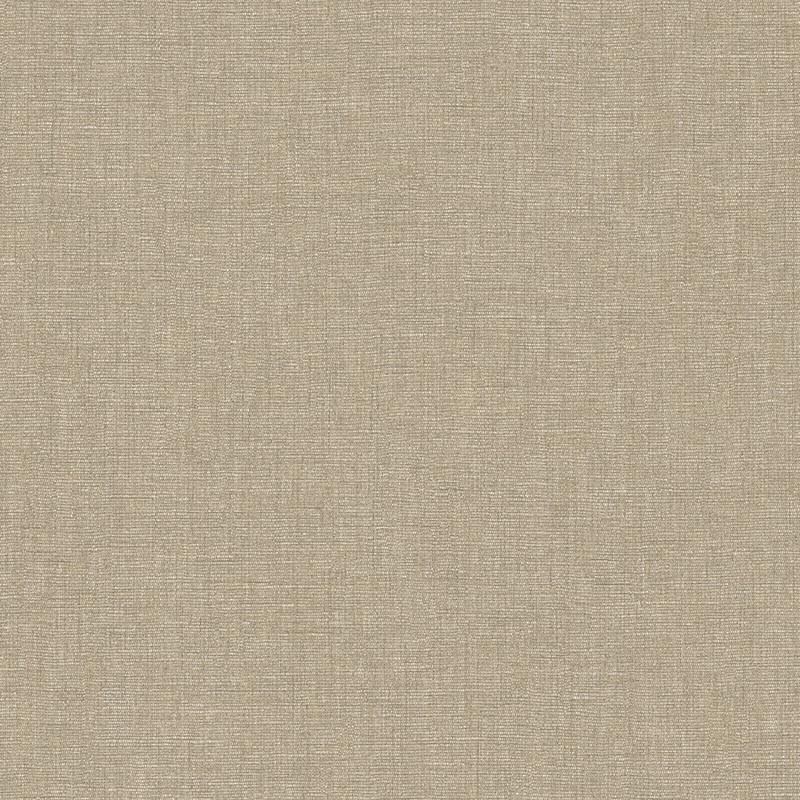 Caractère CARA20111505 Papel Casadeco