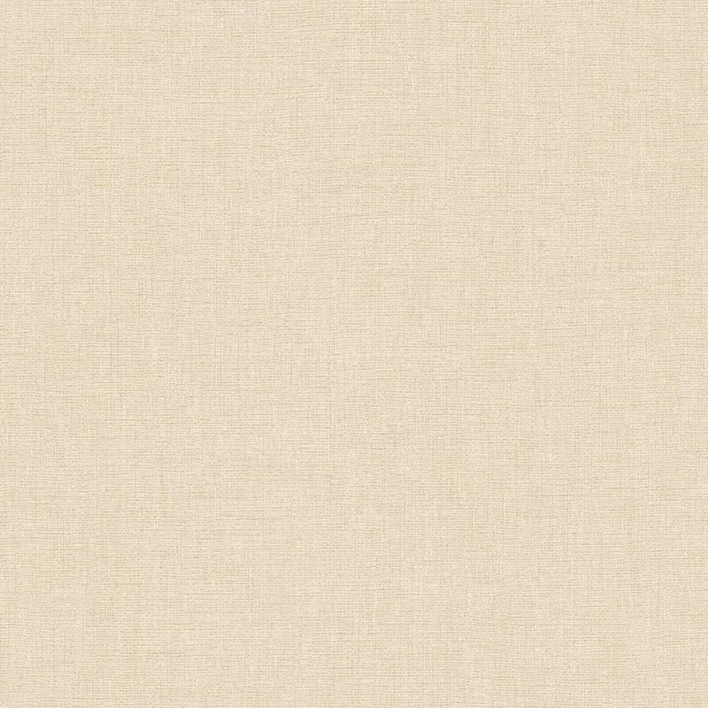 Caractère CARA20111505 Papel Casadeco