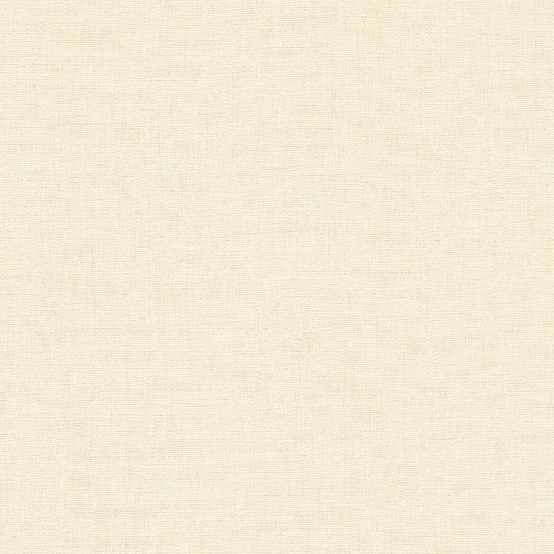 Caractère CARA201171188 Papel Casadeco