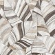 Papel pintado Iberostil Why Not! Native Leaves Pagina 46