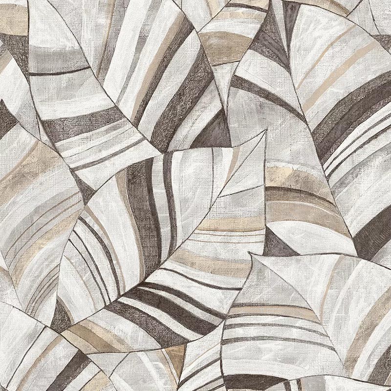 Papel pintado Iberostil Why Not! Native Leaves Pagina 46
