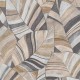 Papel pintado Iberostil Why Not! Native Leaves Pagina 38
