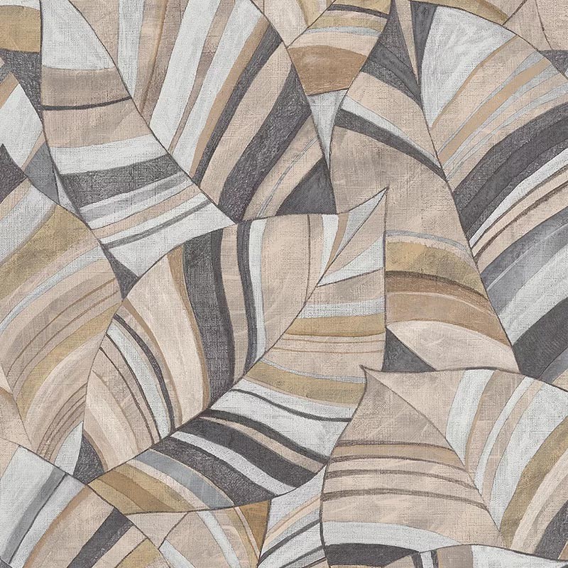 Papel pintado Iberostil Why Not! Native Leaves Pagina 38
