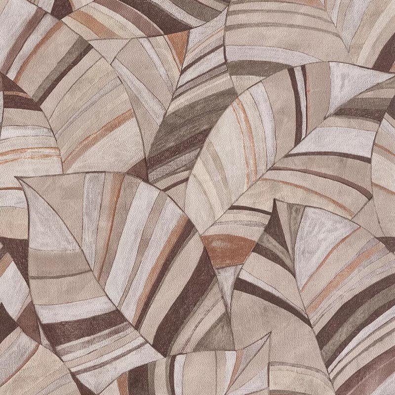 Papel pintado Iberostil Why Not! Native Leaves Pagina 30