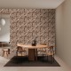 Papel pintado Iberostil Why Not! Native Leaves Pagina 30