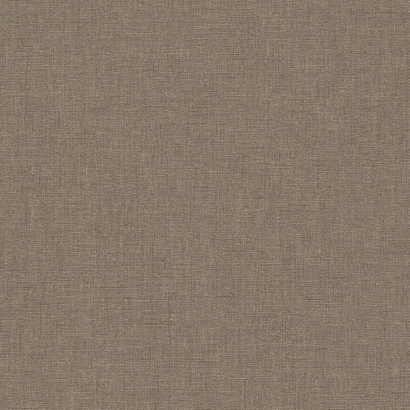 Caractère CARA201172525 Papel Casadeco
