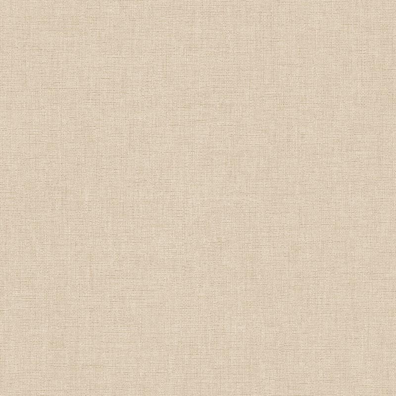 Caractère CARA201171399 Papel Casadeco