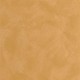 Papel pintado Caselio Chalk Uni JUT104010010