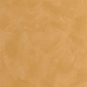 Chalk CLK 10608 23 65 Uni Mat  Caselio