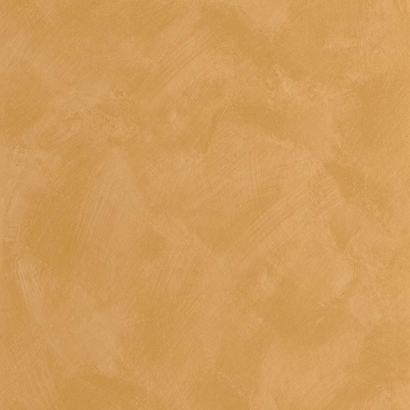 Papel pintado Caselio Chalk Uni JUT104010010