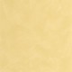 Jute Essentiel Uni JUT104010010 Papel Caselio