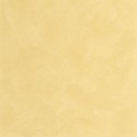 Chalk CLK 10608 22 50 Uni Mat  Caselio