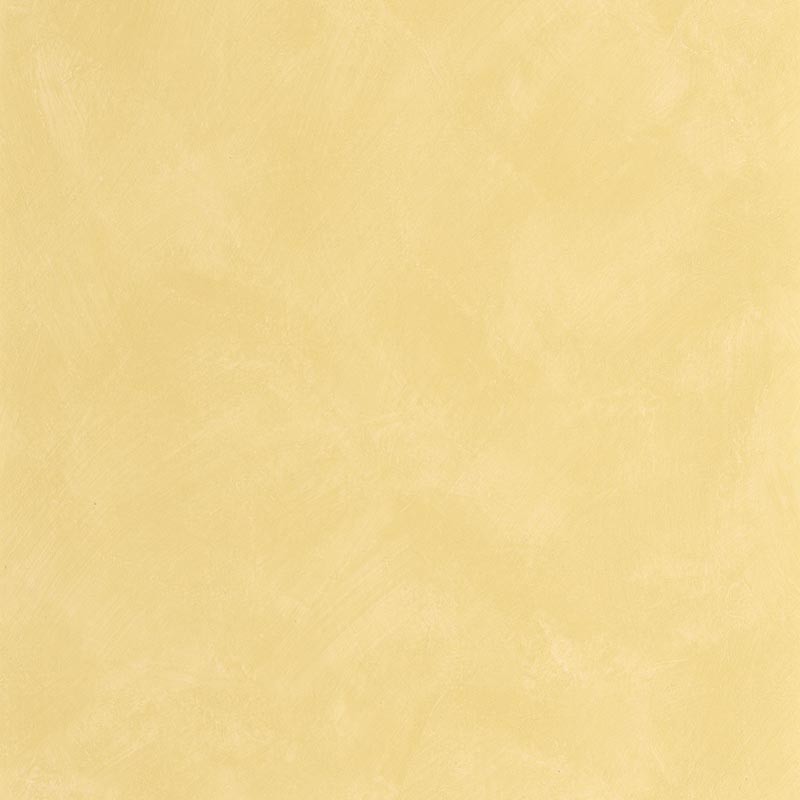 Jute Essentiel Uni JUT104010010 Papel Caselio