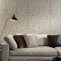 Papel Pintado Mirage 99043