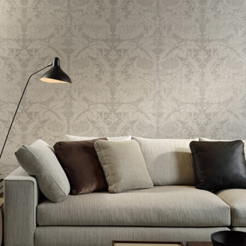 Papel Pintado Arte Mirage 99043 A