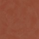 Chalk CLK 10608 80 00 Uni Mat Caselio