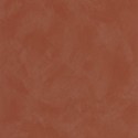 Chalk CLK 10608 80 00 Uni Mat  Caselio