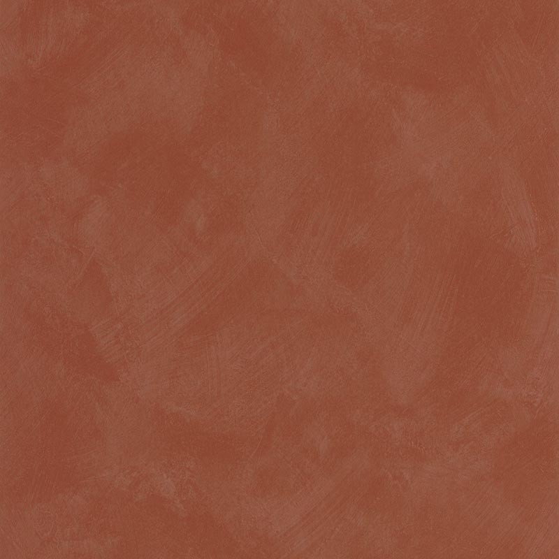 Chalk CLK 10608 80 00 Uni Mat Caselio