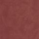 Chalk CLK 10608 81 97 Uni Mat Caselio