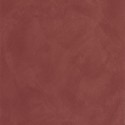 Chalk CLK 10608 81 97 Uni Mat  Caselio