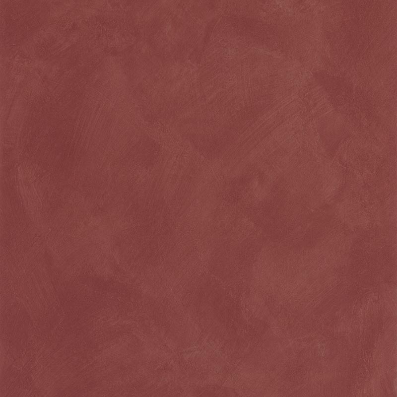 Chalk CLK 10608 81 97 Uni Mat Caselio