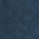 Chalk CLK 10608 60 01 Uni Mat Caselio