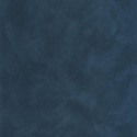 Chalk CLK 10608 60 01 Uni Mat  Caselio