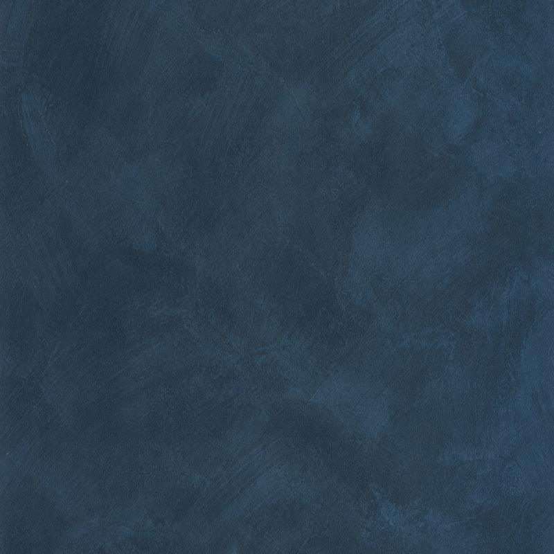 Chalk CLK 10608 60 01 Uni Mat Caselio