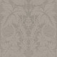 Papel Pintado Arte Mirage 99043