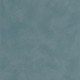 Chalk CLK 10608 63 80 Uni Mat Caselio
