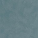 Chalk CLK 10608 63 80 Uni Mat  Caselio