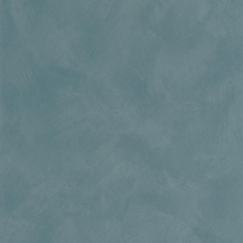 Chalk CLK 10608 63 80 Uni Mat Caselio