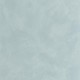 Chalk CLK 10608 62 78 Uni Mat Caselio