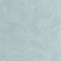 Chalk CLK 10608 62 78 Uni Mat  Caselio