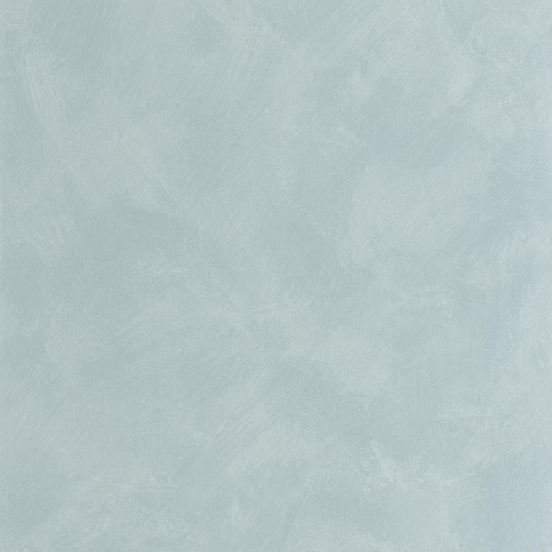 Chalk CLK 10608 62 78 Uni Mat Caselio