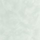 Chalk CLK 10608 61 00 Uni Mat Caselio