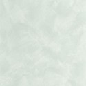 Chalk CLK 10608 61 00 Uni Mat  Caselio