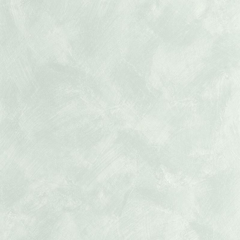 Chalk CLK 10608 61 00 Uni Mat Caselio