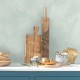 Chalk CLK 10608 61 00 Uni Mat Caselio