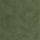 Chalk CLK 10608 75 12 Uni Mat Caselio