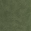 Chalk CLK 10608 75 12 Uni Mat  Caselio