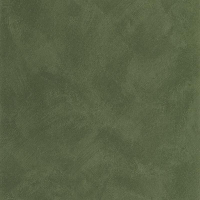 Chalk CLK 10608 75 12 Uni Mat Caselio