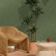 Chalk CLK 10608 75 12 Uni Mat Caselio