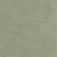 Chalk CLK 10608 74 56 Uni Mat Caselio