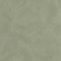 Chalk CLK 10608 74 56  Uni Mat  Caselio