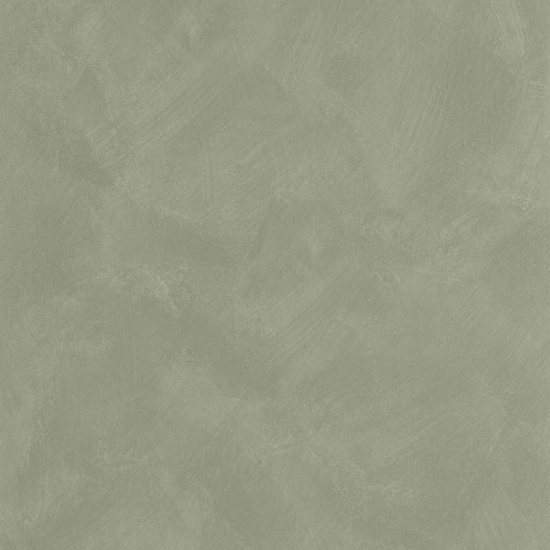 Chalk CLK 10608 74 56 Uni Mat Caselio