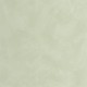 Chalk CLK 10608 7 46 Uni Mat Caselio