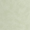 Chalk CLK 10608 70 46  Uni Mat  Caselio